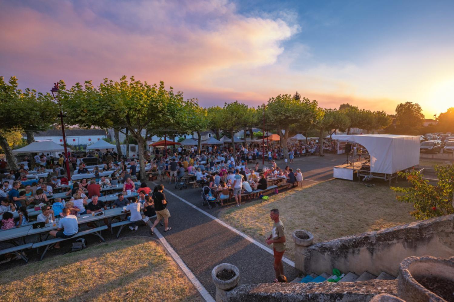 Les Apparts De Marmande - Appart Cosy, Centre De Marmande Exteriér fotografie
